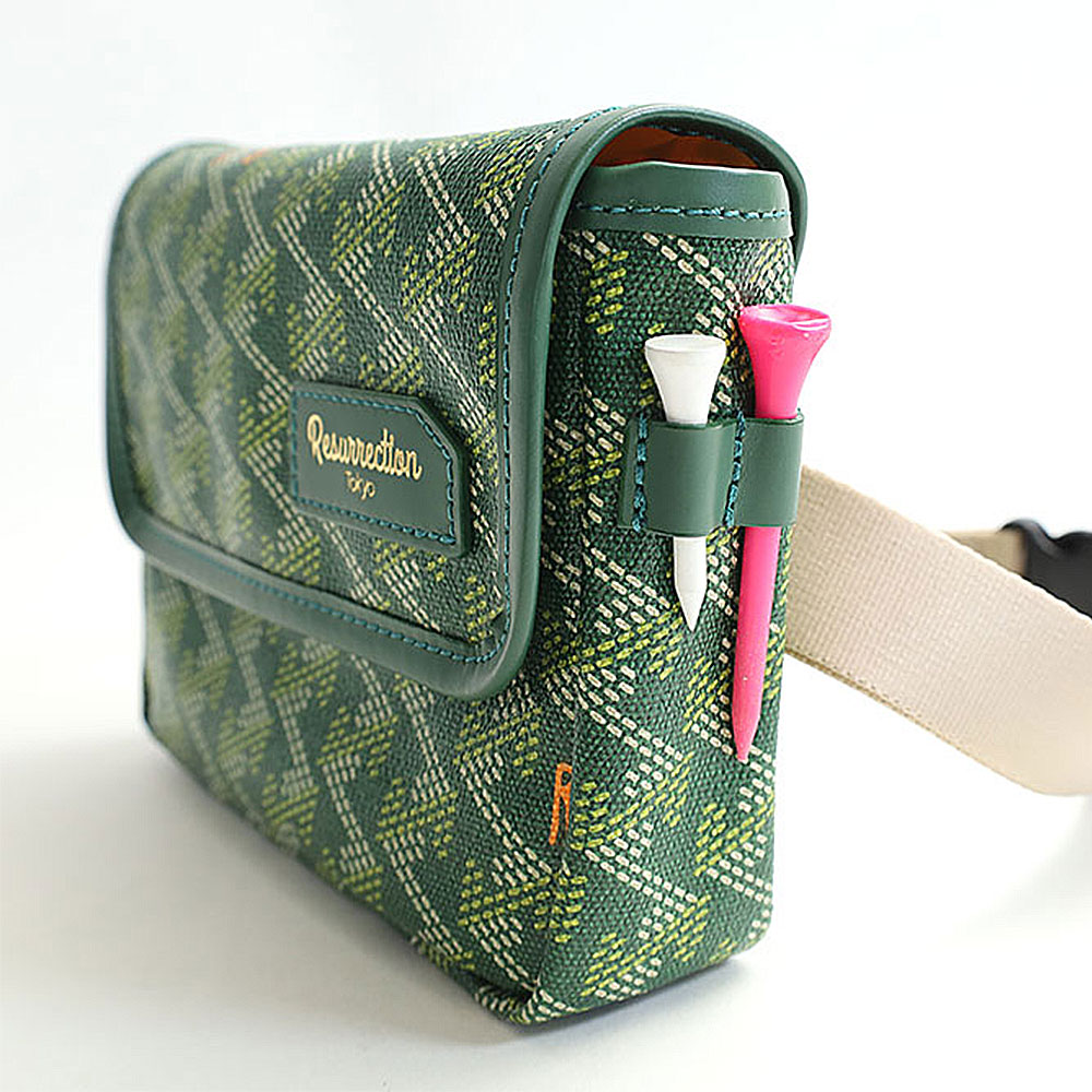 楽天市場】【3/10迄エントリーで19倍確定】Resurrection