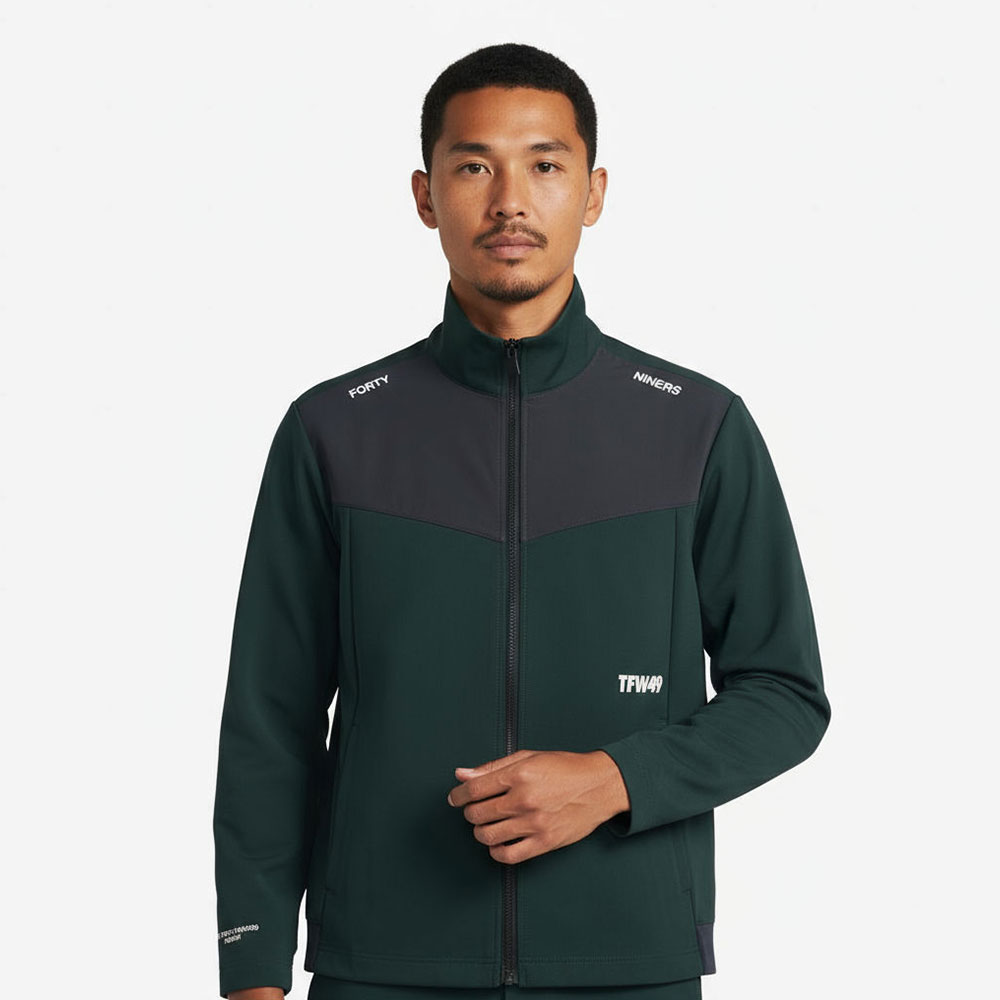 楽天市場】TFW49 ティーエフダブリュー フォーティーナイン MULTI