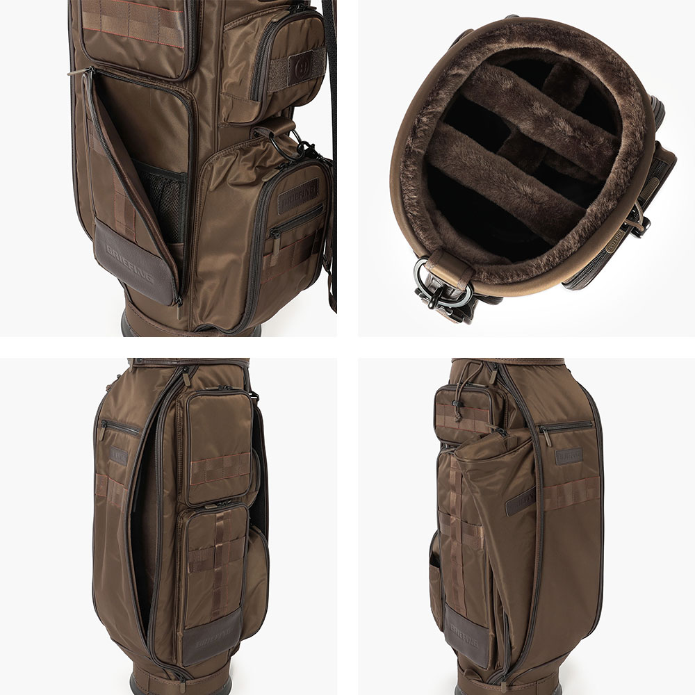 楽天市場】BRIEFING GOLF ブリーフィング ゴルフ ホリデーコレクション