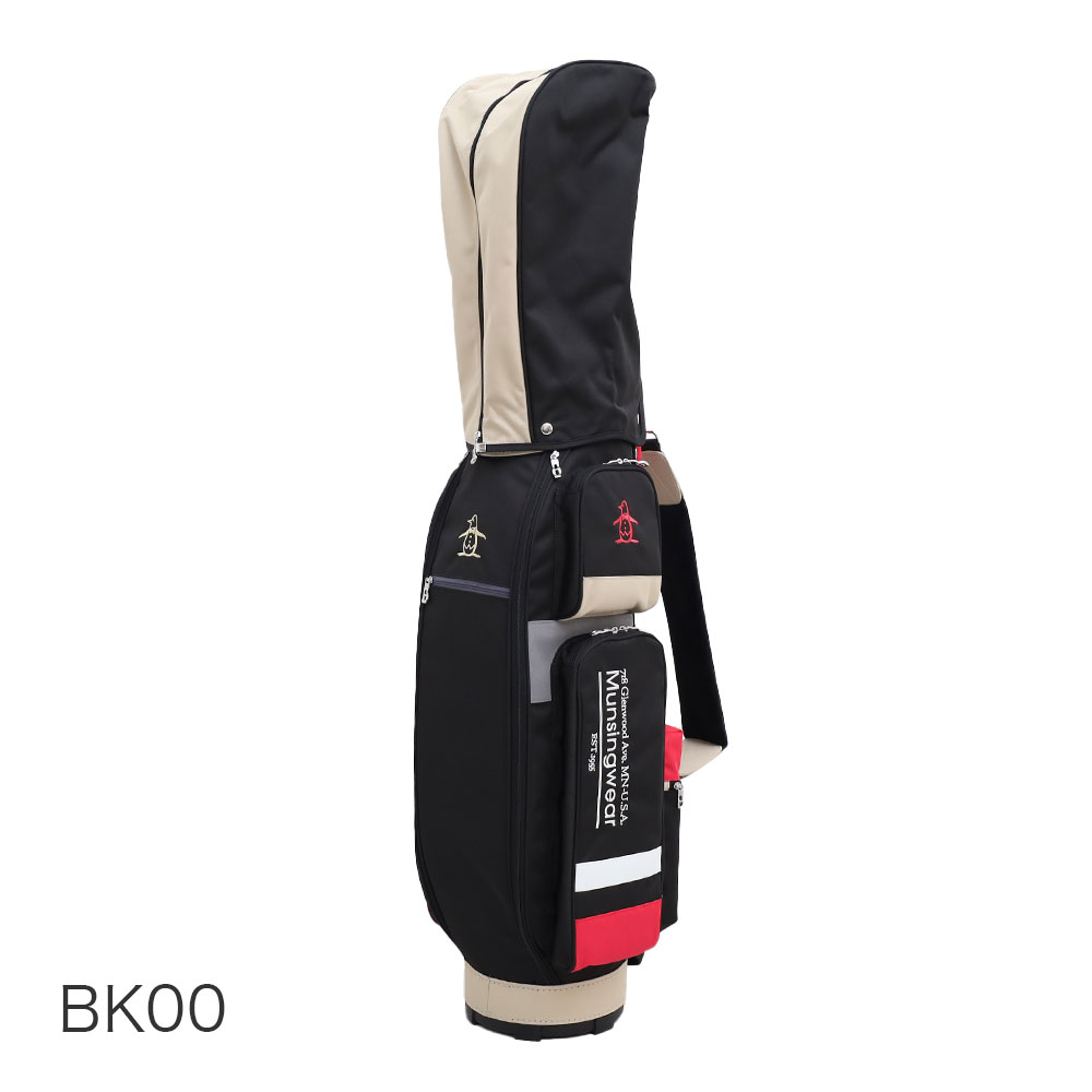 楽天市場】【3/10迄エントリーで19倍確定】MUNSINGWEAR マンシング