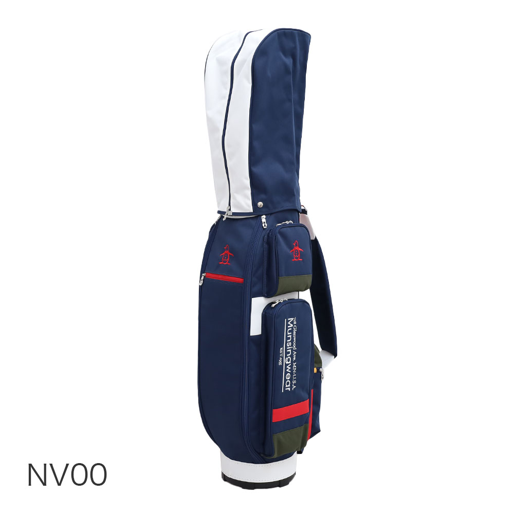 楽天市場】【3/10迄エントリーで19倍確定】MUNSINGWEAR マンシング