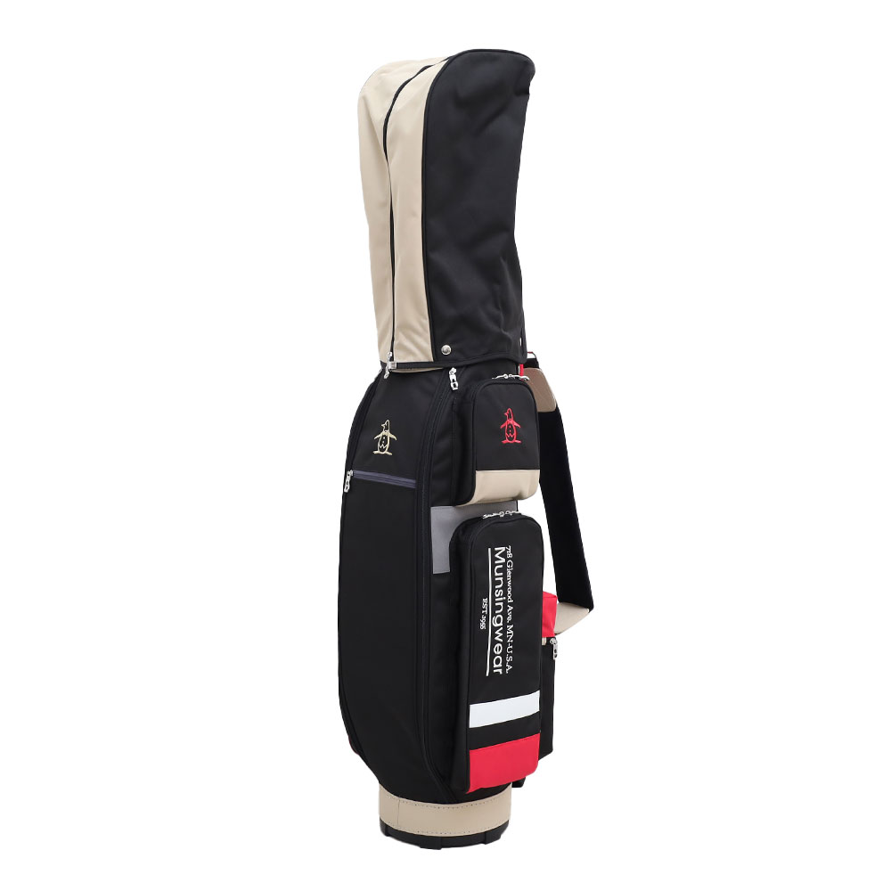 楽天市場】【3/10迄エントリーで19倍確定】MUNSINGWEAR マンシング