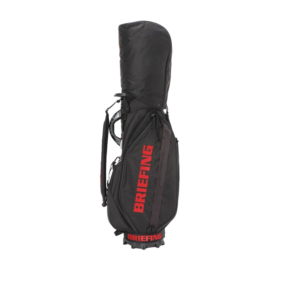 楽天市場】BRIEFING GOLF ブリーフィング ゴルフ STANDARD SERIES CR-5