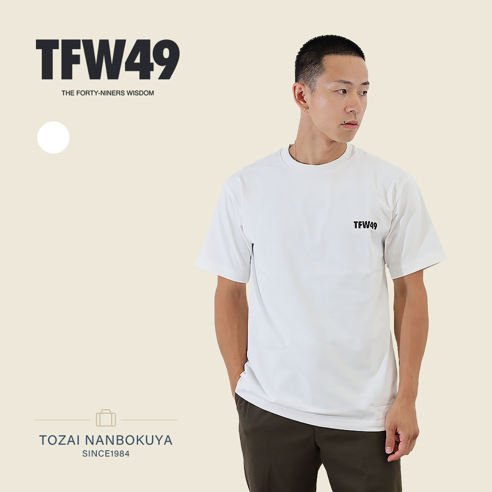 楽天市場】TFW49 ティーエフダブリュー フォーティーナイン ゴルフ