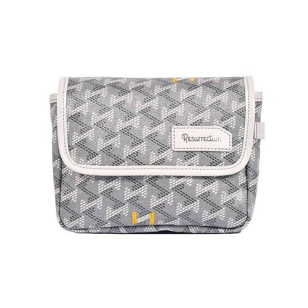 楽天市場】【3/10迄エントリーで19倍確定】Resurrection