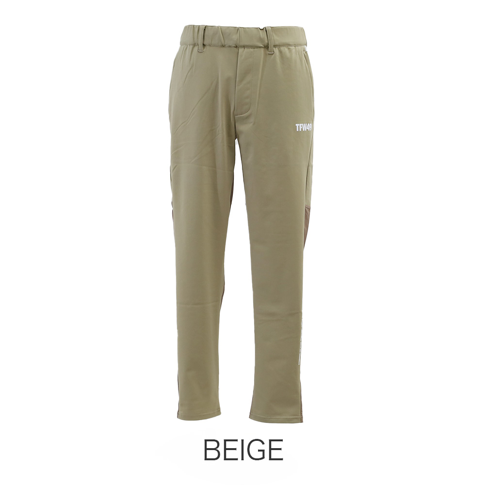 楽天市場】【3/10迄エントリーで19倍確定】TFW49 ティーエフダブリュー