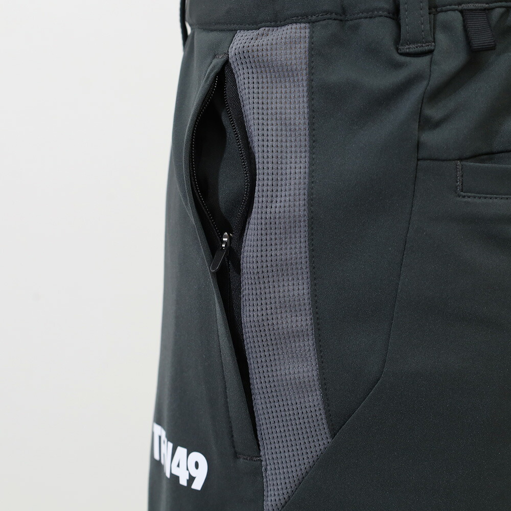 楽天市場】【3/10迄エントリーで19倍確定】TFW49 ティーエフダブリュー