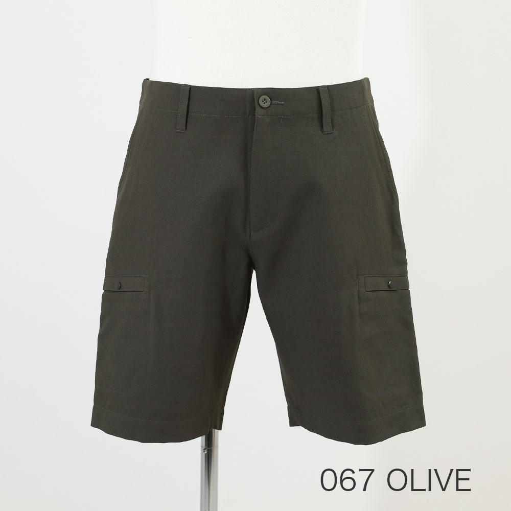 楽天市場】【在庫限り】BRIEFING GOLF ブリーフィング ゴルフ ゴルフ