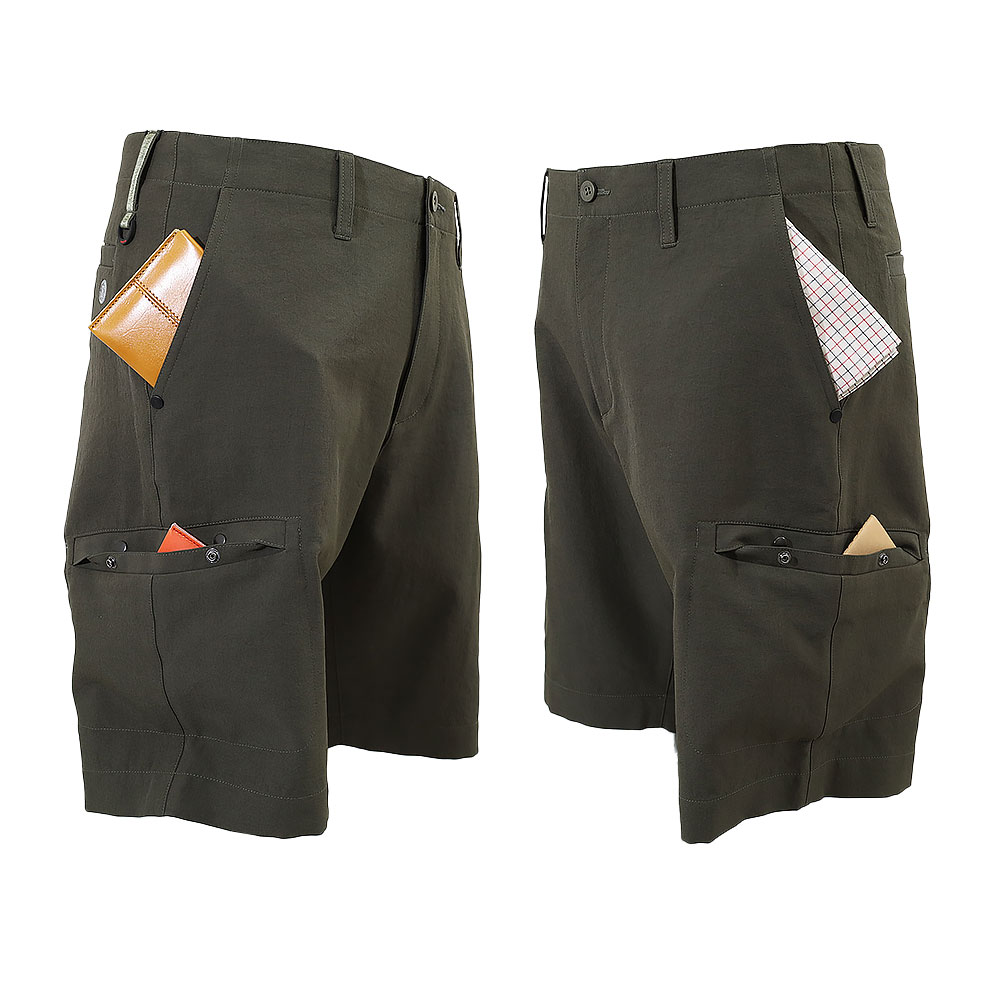 楽天市場】【在庫限り】BRIEFING GOLF ブリーフィング ゴルフ ゴルフ