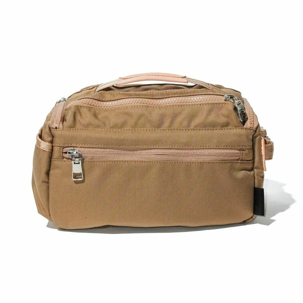 楽天市場】【3/10迄エントリーで11倍確定】AS2OV アッソブ EXCLUCIVE