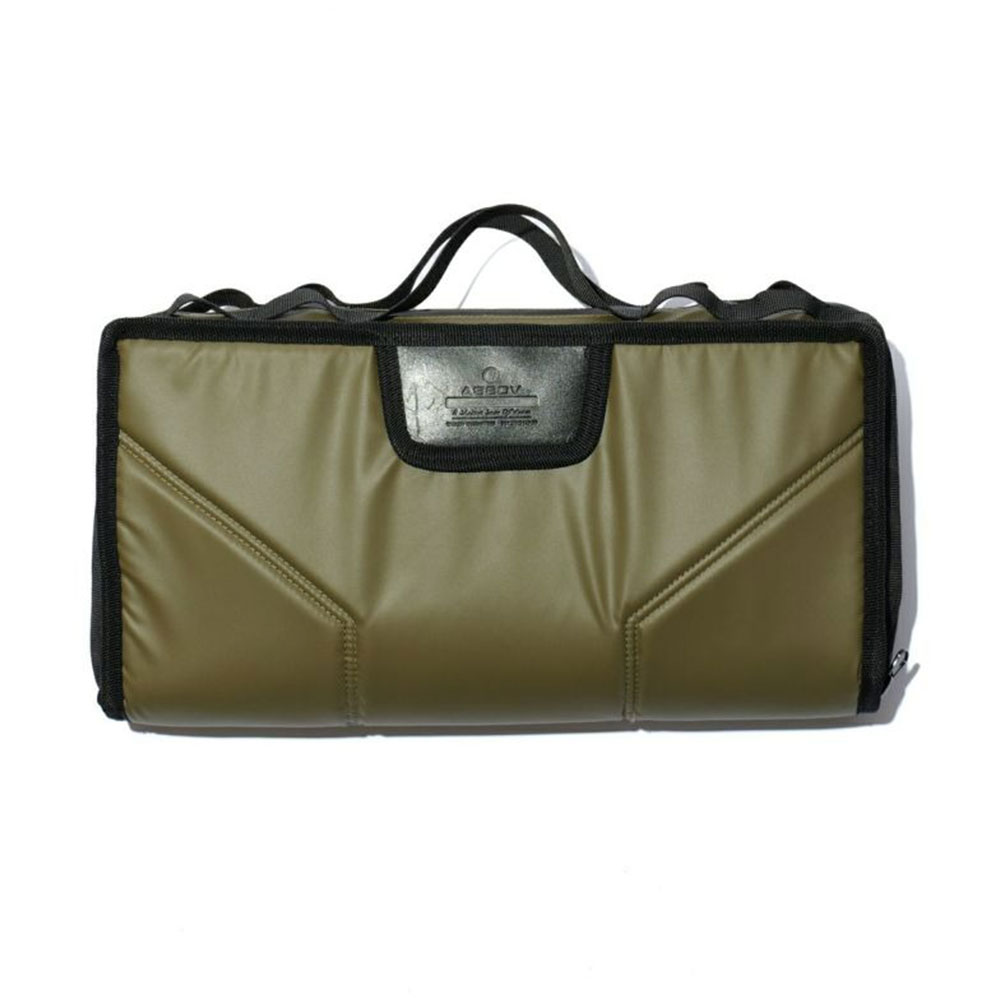 楽天市場】【3/10迄エントリーで11倍確定】AS2OV アッソブ アウトドア