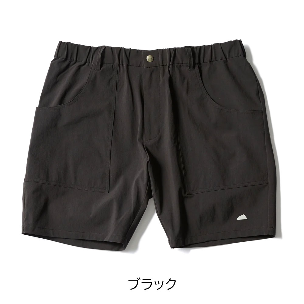 楽天市場】サルベージパブリックコレパ SALVAGE PUBLIC Kolepa