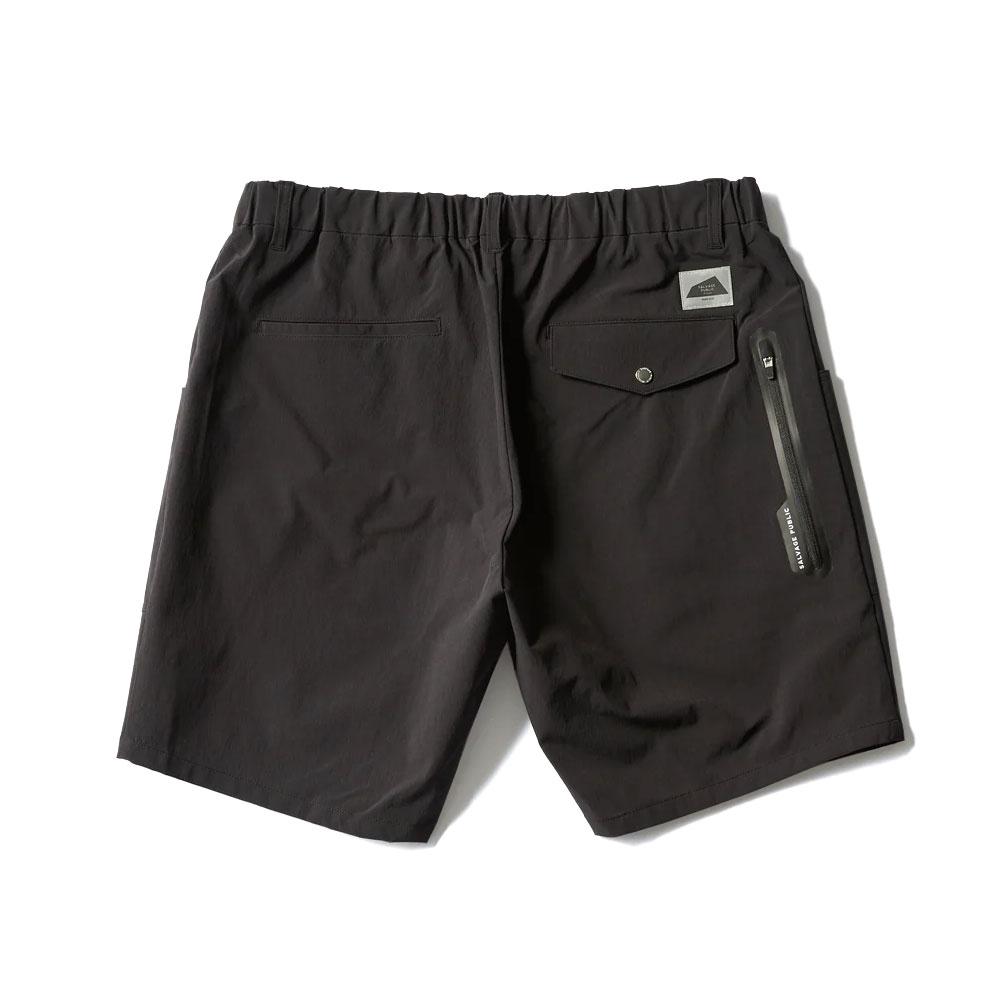 楽天市場】サルベージパブリックコレパ SALVAGE PUBLIC Kolepa