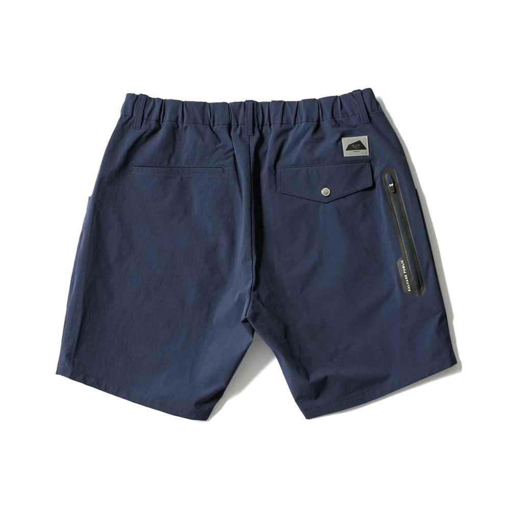 楽天市場】【3/10迄エントリーで19倍確定】サルベージパブリックコレパ