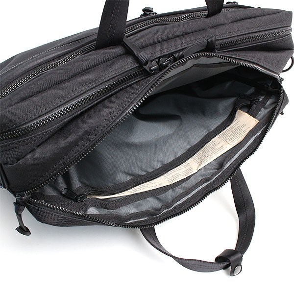 楽天市場】ポーター インタラクティブ 2WAYブリーフケース 536-17048