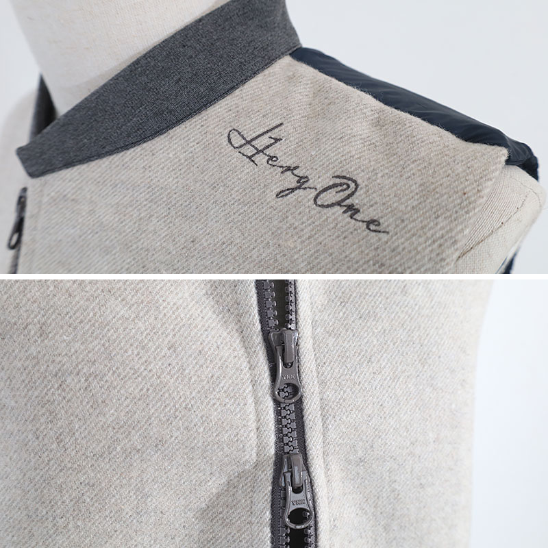 楽天市場】【3/10迄エントリーで19倍確定】HERG1 ゴルフ エルグワン