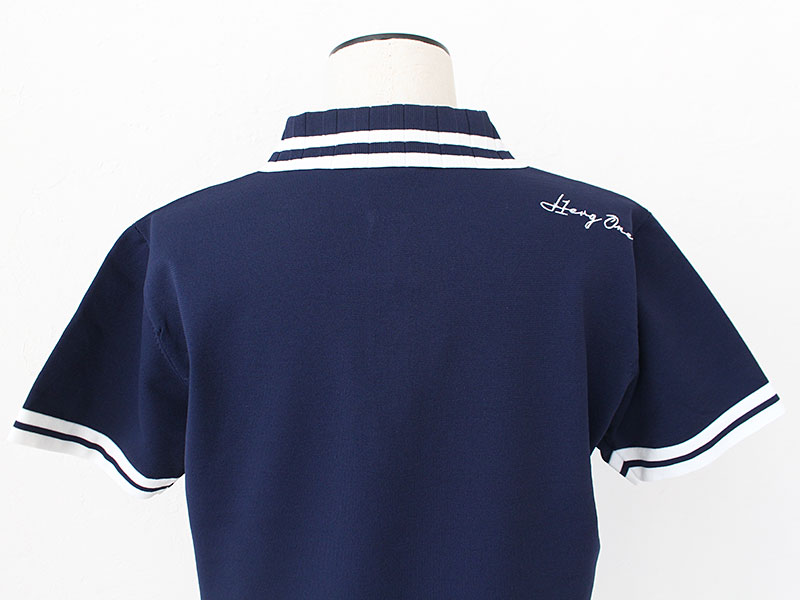 楽天市場】【3/10迄エントリーで19倍確定】HERG1 ゴルフ エルグワン