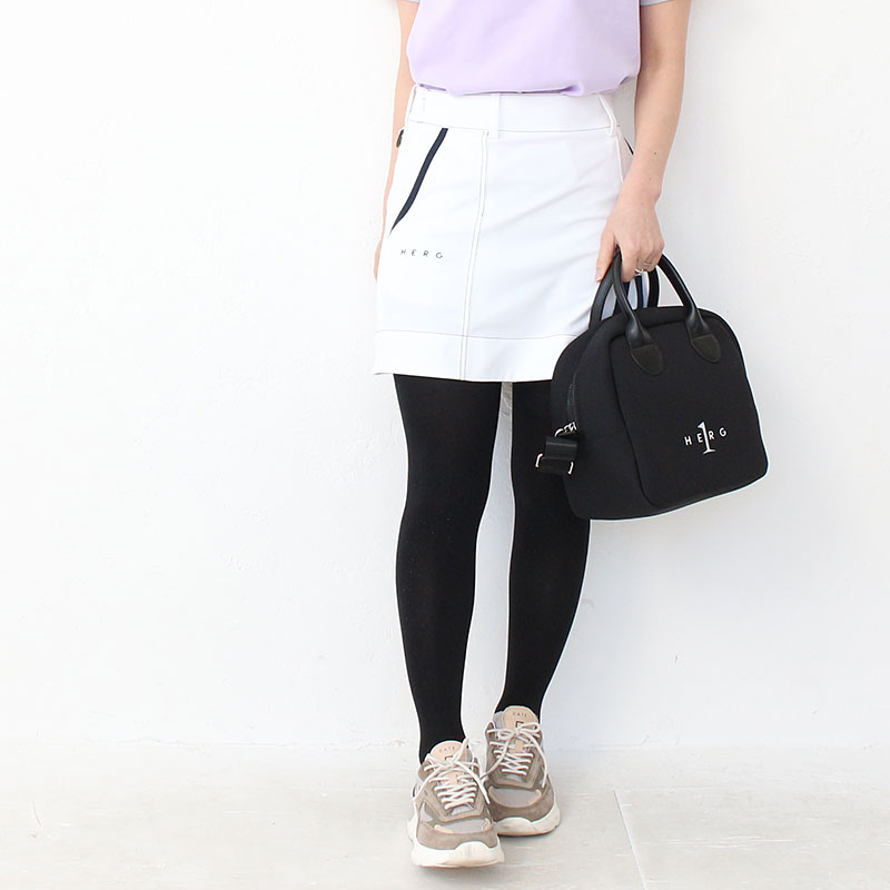 楽天市場】【3/10迄エントリーで19倍確定】HERG1 ゴルフ エルグワン