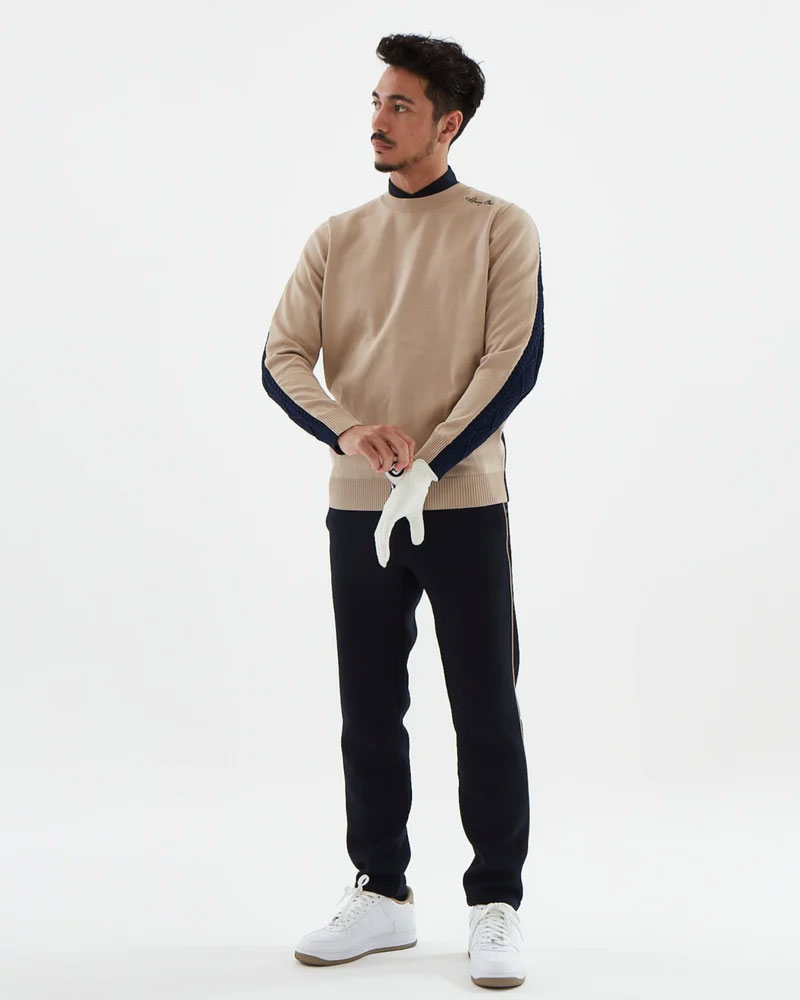 楽天市場】【3/10迄エントリーで19倍確定】HERG1 ゴルフ エルグワン