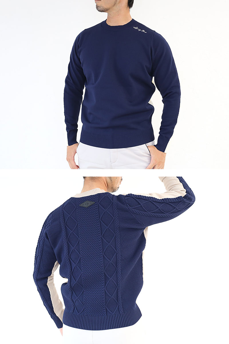 楽天市場】【3/10迄エントリーで19倍確定】HERG1 ゴルフ エルグワン