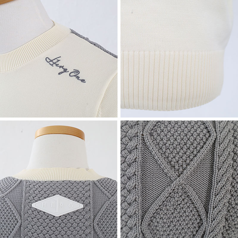 楽天市場】【3/10迄エントリーで19倍確定】HERG1 ゴルフ エルグワン