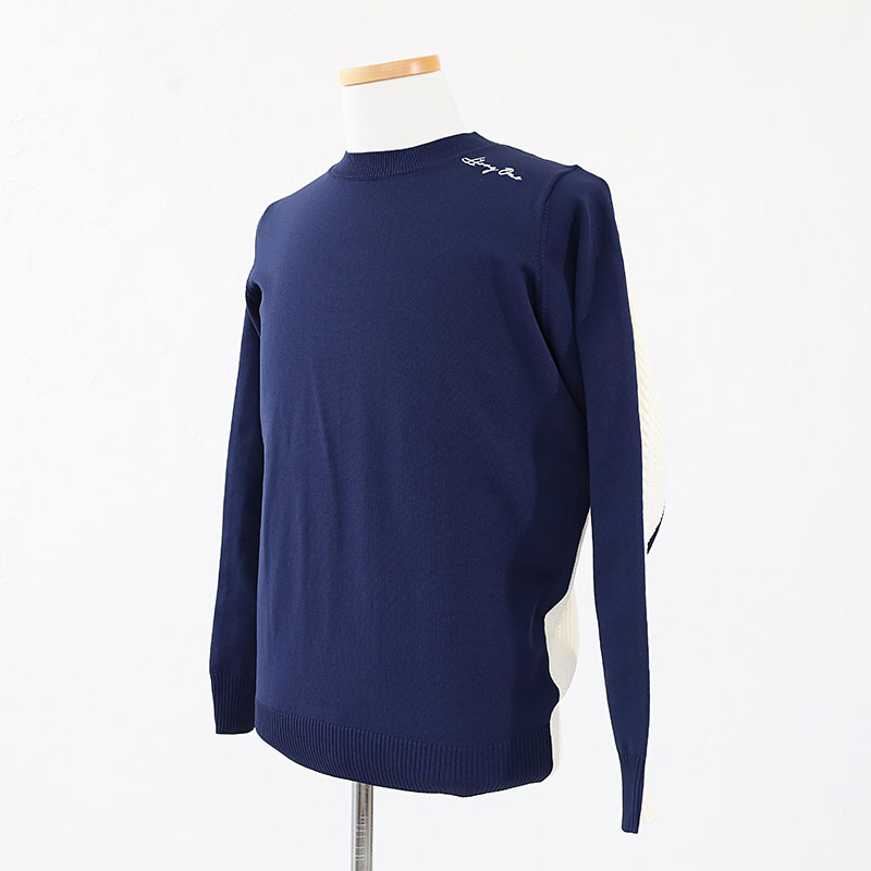 楽天市場】【3/10迄エントリーで19倍確定】HERG1 ゴルフ エルグワン