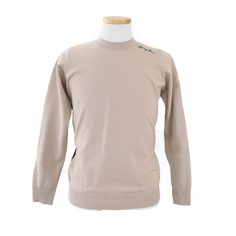 楽天市場】【3/10迄エントリーで19倍確定】HERG1 ゴルフ エルグワン