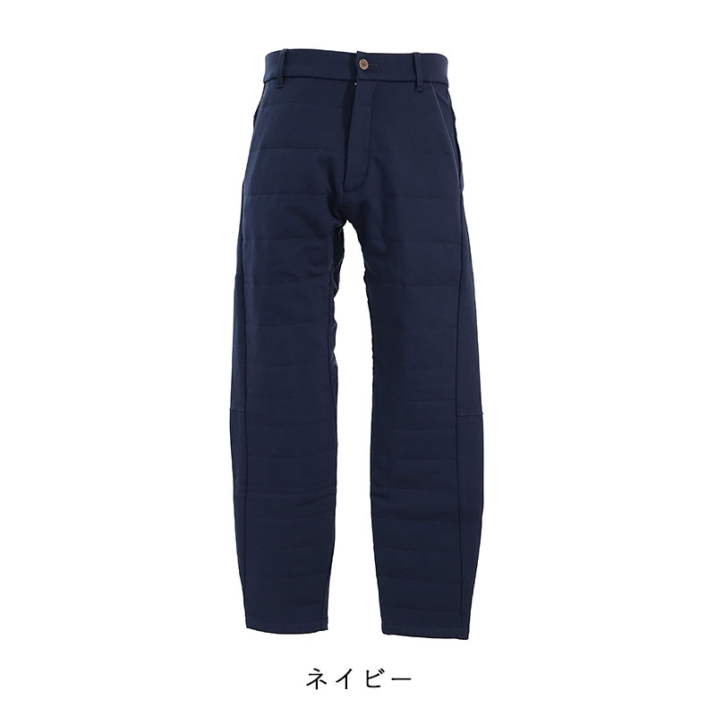 楽天市場】【3/10迄エントリーで19倍確定】HERG1 ゴルフ エルグワン