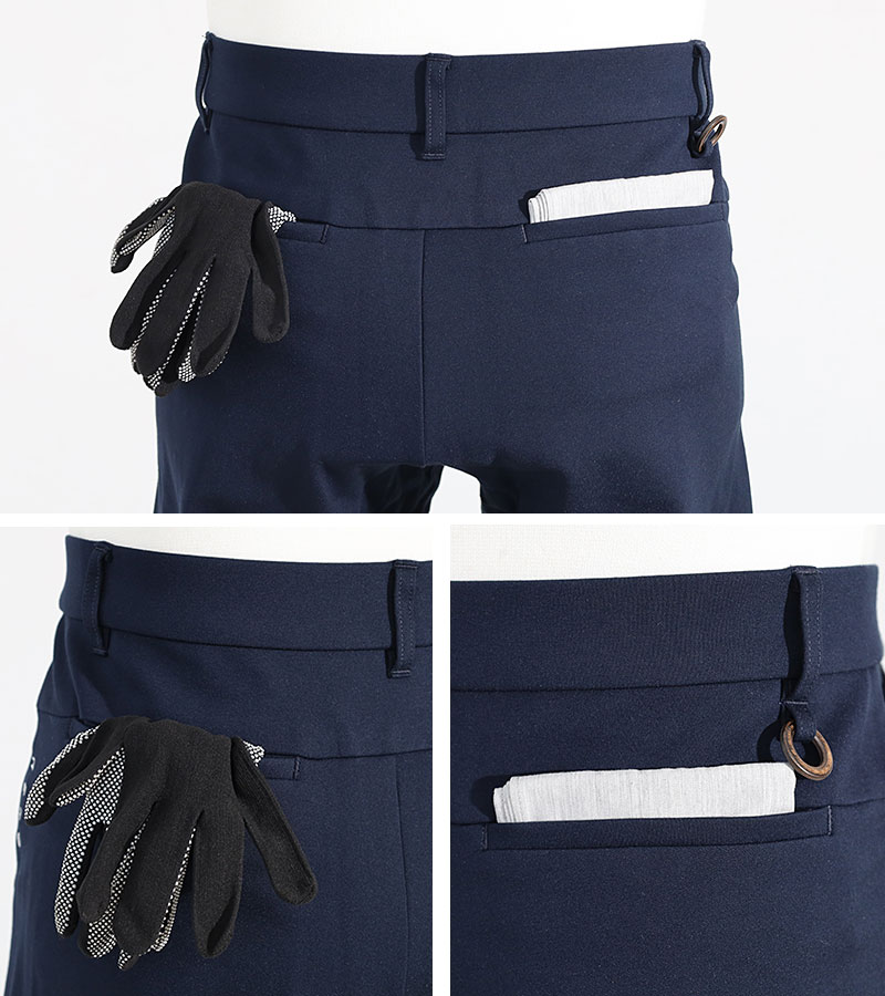 楽天市場】【3/10迄エントリーで19倍確定】HERG1 ゴルフ エルグワン