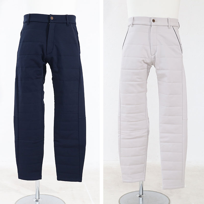 楽天市場】【3/10迄エントリーで19倍確定】HERG1 ゴルフ エルグワン