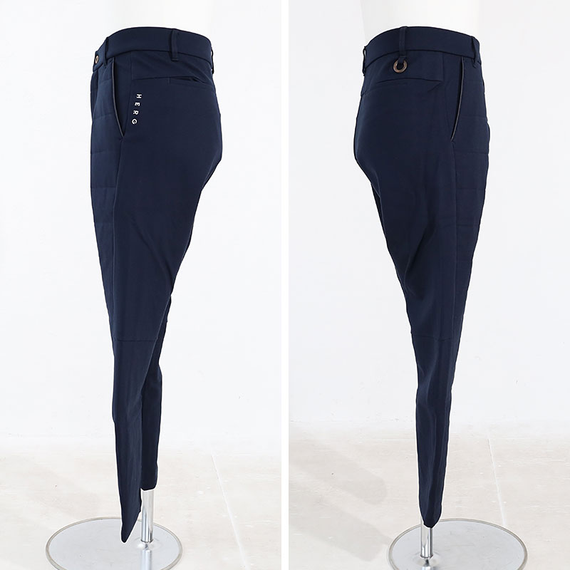 楽天市場】【3/10迄エントリーで19倍確定】HERG1 ゴルフ エルグワン