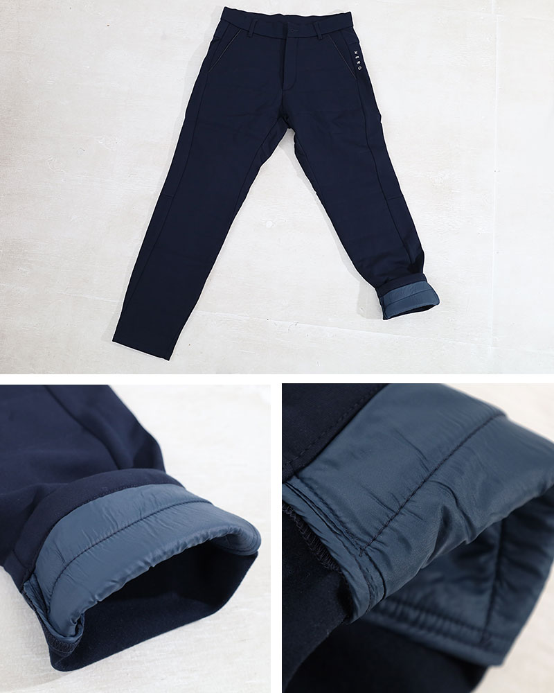 楽天市場】【3/10迄エントリーで19倍確定】HERG1 ゴルフ エルグワン