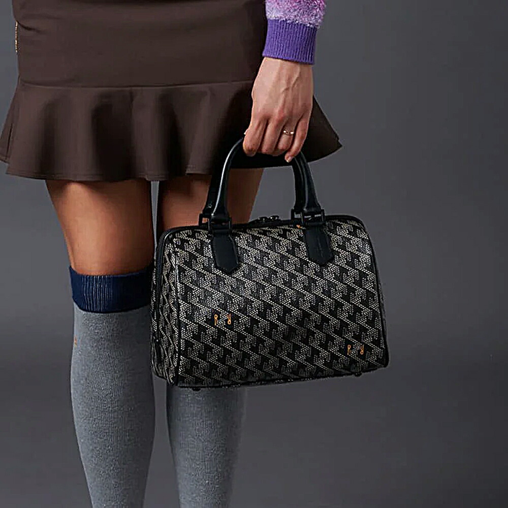 楽天市場】【3/10迄エントリーで19倍確定】レザレクション