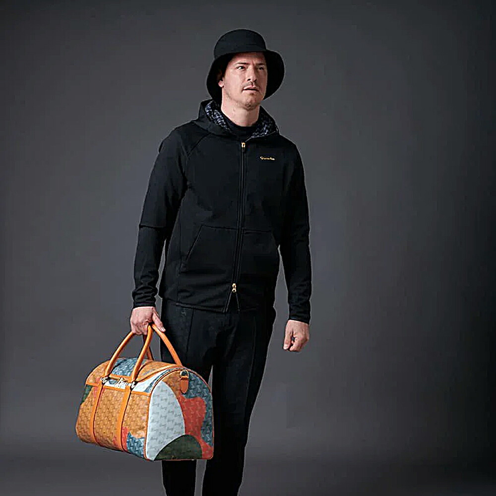 楽天市場】【3/10迄エントリーで19倍確定】レザレクション