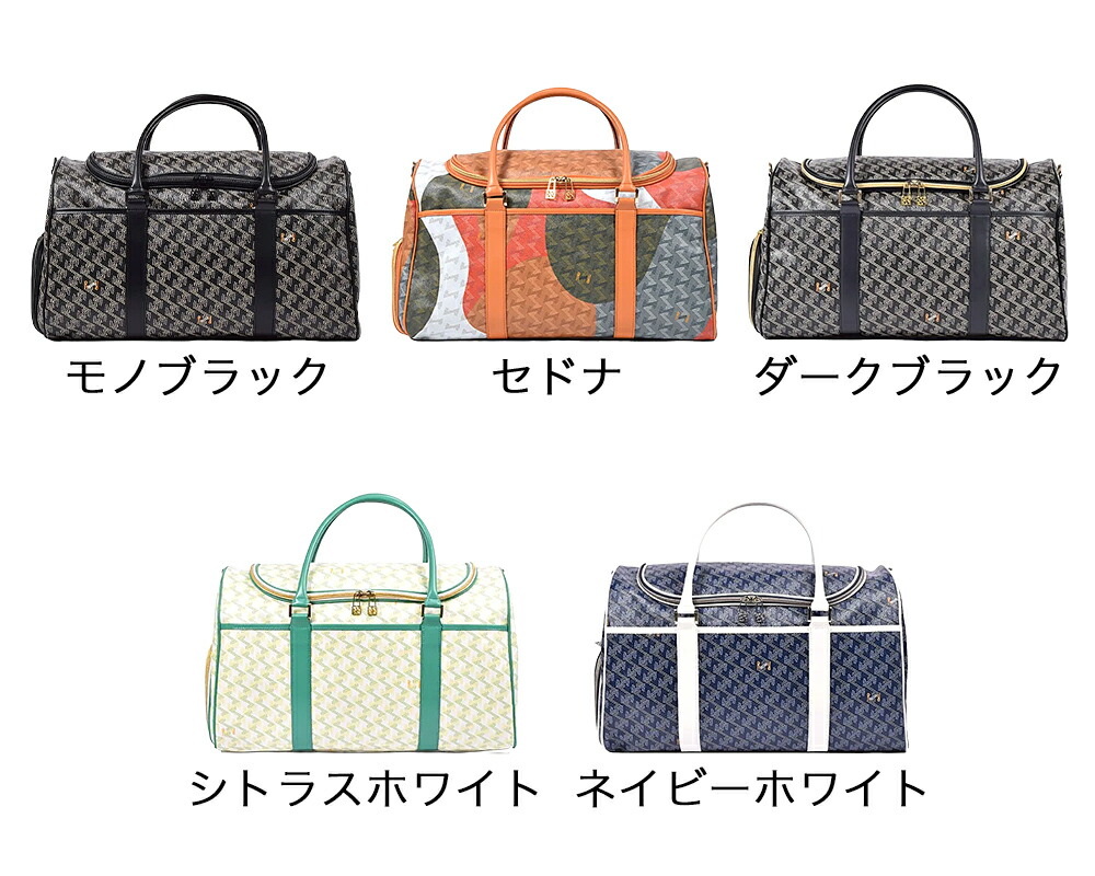 楽天市場】【3/10迄エントリーで19倍確定】レザレクション