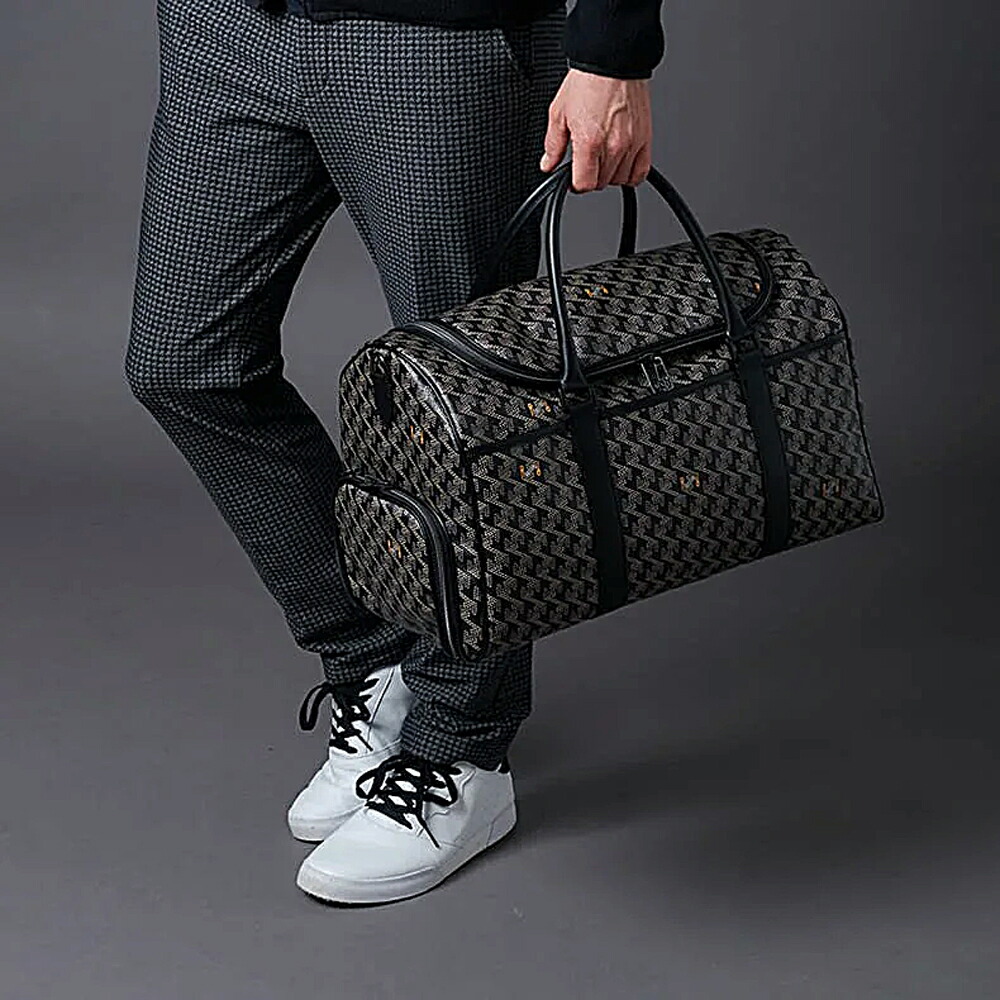 楽天市場】【3/10迄エントリーで19倍確定】レザレクション