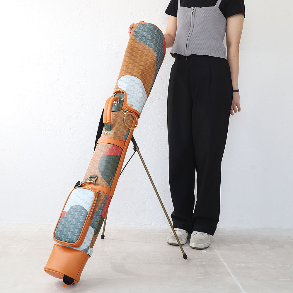 楽天市場】【3/10迄エントリーで19倍確定】RESURRECTION