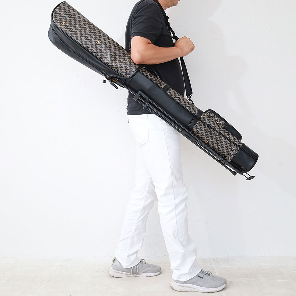 楽天市場】【3/10迄エントリーで19倍確定】RESURRECTION