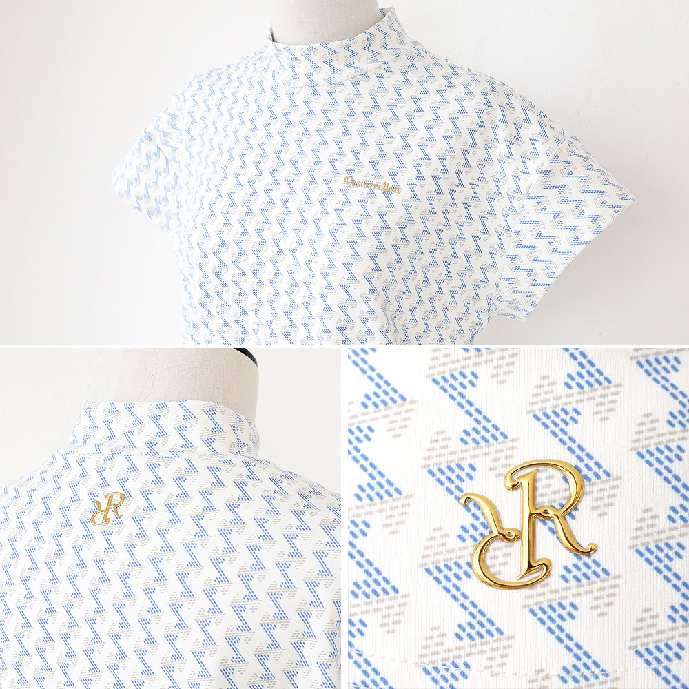 楽天市場】【3/10迄エントリーで19倍確定】セール レザレクション