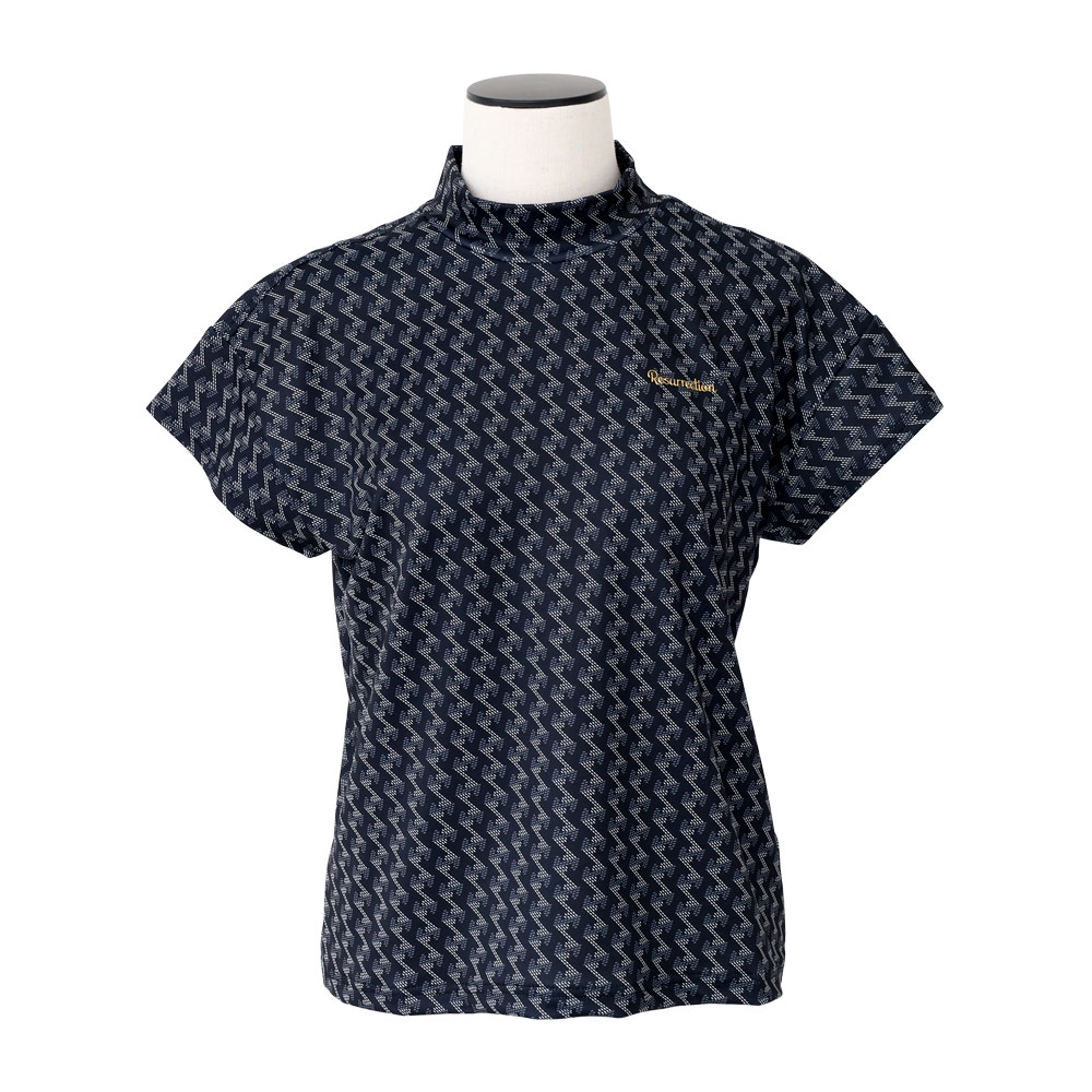 楽天市場】【3/10迄エントリーで19倍確定】セール レザレクション