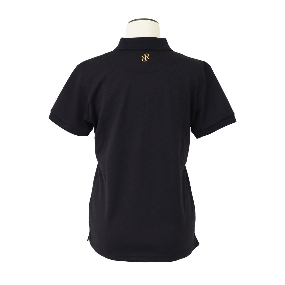 楽天市場】【3/10迄エントリーで19倍確定】レザレクション