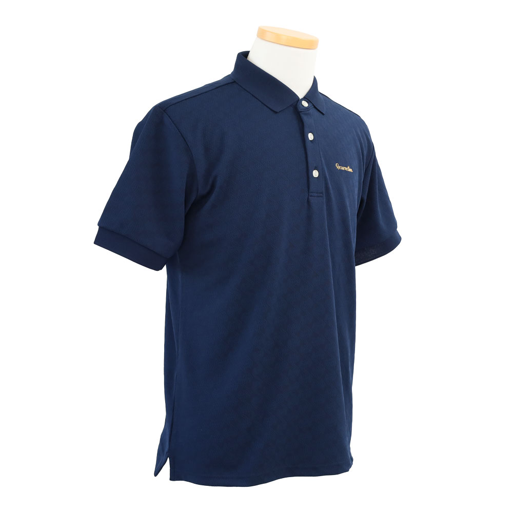 楽天市場】【3/10迄エントリーで19倍確定】レザレクション