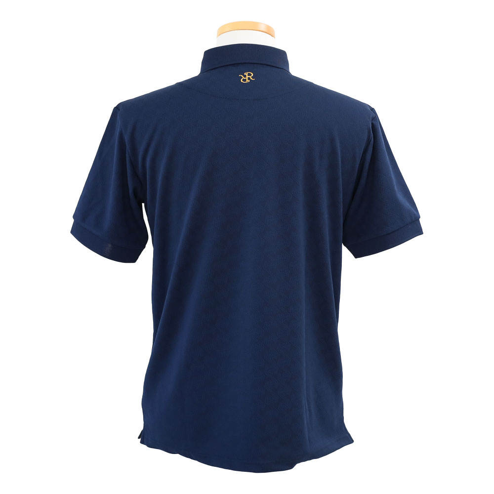 楽天市場】【3/10迄エントリーで19倍確定】レザレクション