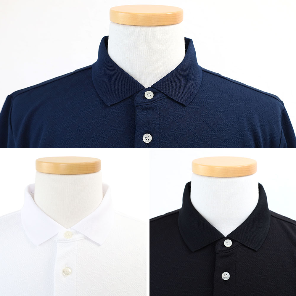 楽天市場】【3/10迄エントリーで19倍確定】レザレクション