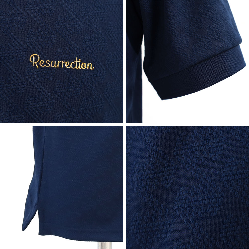 楽天市場】【3/10迄エントリーで19倍確定】レザレクション