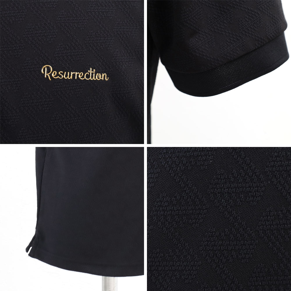 楽天市場】【3/10迄エントリーで19倍確定】レザレクション