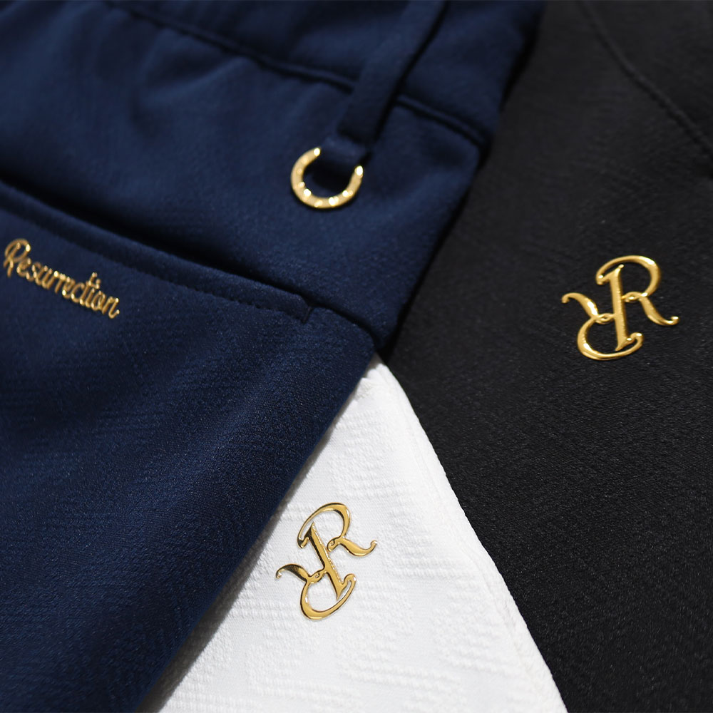 楽天市場】【3/10迄エントリーで19倍確定】セール レザレクション GM