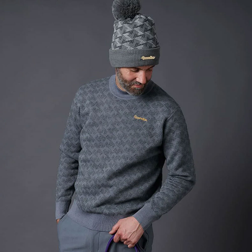 楽天市場】【3/10迄エントリーで19倍確定】レザレクション