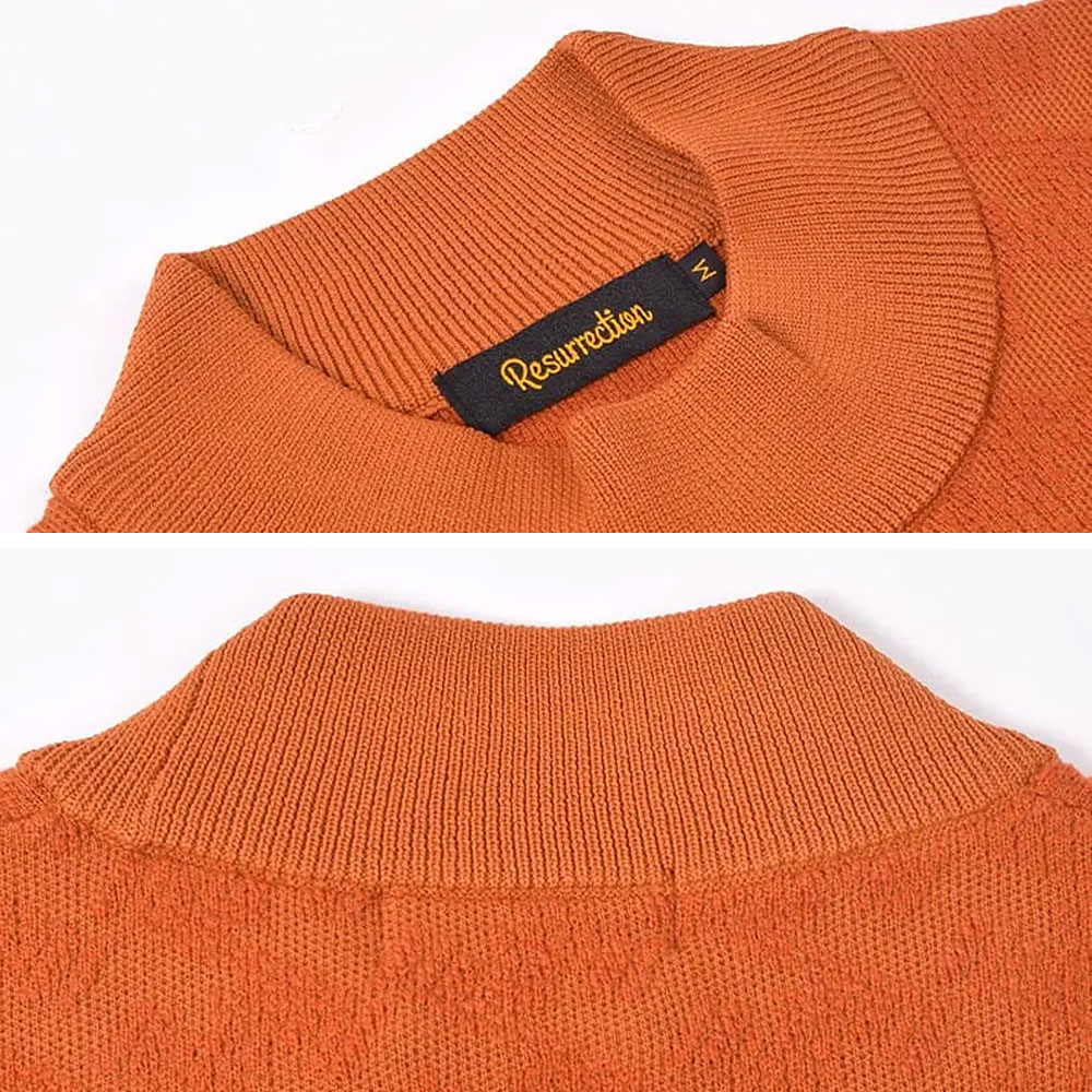 楽天市場】【3/10迄エントリーで19倍確定】レザレクション