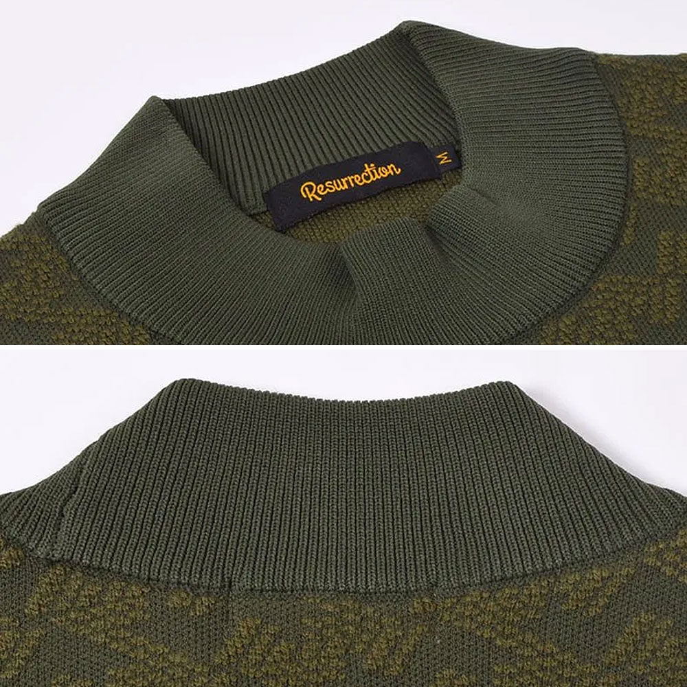 楽天市場】【3/10迄エントリーで19倍確定】レザレクション